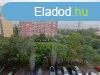Elad laks Budapest, X. kerlet, 	Tvirg utca