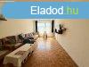 Elad laks Budapest, III. kerlet, 	Lukcs Gyrgy utca
