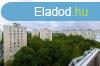 Elad laks Budapest, XV. kerlet, 	Zskavr utcai laktelep