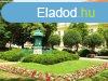 Elad 78 nm-es jszer llapot Tglalaks Sopron