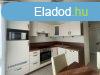 Elad 50 nm-es Feljtott Panellaks Pcs Kertvros 