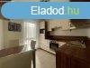 Elad 50 nm-es Feljtott Panellaks Pcs Kertvros 