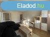 Elad 50 nm-es Feljtott Panellaks Pcs Kertvros 