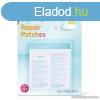 Intex ntapads medence javtfolt, 6 darab / csomag (59631N