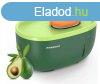 AwpLand Avocado szkkt 2 Liter