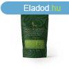 Prana Japn Matcha por 60 g