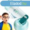 Vizes palack gyerekeknek 500ml-es