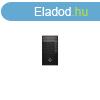 DELL PC Optiplex 7020 MT, Intel Core i5-14500 (5.0GHz), 8GB,