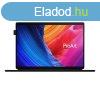 ASUS CONS NB StudioBook ProArt HT5306QA-LX004W 13,3" 2,