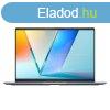 ASUS CONS NB Vivobook S5406SA-QD029W 14,0" WUXGA OLED G