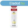 Canon GI-41 Yellow tintapatron