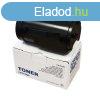 Epson MX200/M200 toner ECO