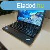 Kompakt zleti Lenovo ThinkPad X230 I5-3320M/4/128SSD/12,5