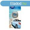Aut Lgfrissit Brezza Marina Ambi Pur (30 Das) MOST 5955 