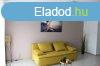 Kiad 43 nm-es Feljtott Tglalaks Debrecen Egyetem sugr