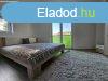 Kiad 44 nm-es Feljtott Tglalaks Pcs Belvros 