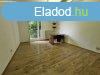 Kiad 47 nm-es Feljtott Panellaks Pcs Budai-vros 