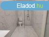 Kiad 40 nm-es Feljtott Tglalaks Pcs Belvros 