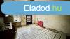 Elad zlethelyisg Szeged, 	Csongrdi sugrt