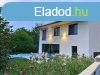 Elad 150m2-es Csaldi hz, Szentendre