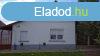 Rkczifalvn elad kertes csaldi hz! - Rkczifalva