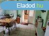 Elad 48m2-es Hzrsz, Debrecen