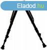 Harris Bipod 25C