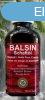 BALLISTOL Balsin agyfapol olaj
