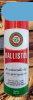 BALLISTOL univerzlis pol spray 200 ml