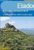 Walking the Sierras of Extremadura - Cicerone Press