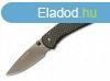 Buck Nobleman Carbon Fiber