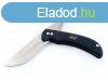 Eka SwingBlade