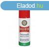 Ballistol fegyverolaj spray 100ml