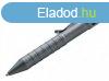 Bker Plus Tactical Pen K.I.D. Cal. 050