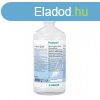 Prontosan sebblt oldat 1000 ml