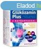 Innopharm filmtabletta glkzamin 60db