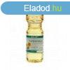 SOLIO NAPRAFORG OLAJ 1000ML