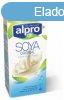 ALPRO SZJAITAL NATR+ KLCIUMOS 1000ML