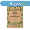 Herbria tea palstf szlas 40g