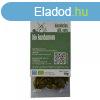 BIO GREENMARK KARDAMOM, HNTOLATLAN ZLD EGSZ 10G