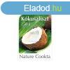 NATURE COOKTA KKUSZLISZT 500G