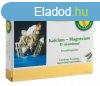 J KZRZET PRMIUM KAL+MAG+D3-VITAMIN+8 SVNY+KELP 30DB