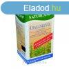 Naturland Csalnlevl tea, filteres 25x1g