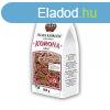 BIO NATURGOLD TNKLY TSZTA FODROS NAGYKOCKA 250G