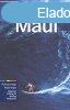 Maui - Lonely Planet