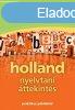 Holland nyelvtani ttekints - Lingea