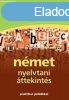 Nmet nyelvtani ttekints - Lingea