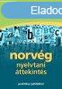 Norvg nyelvtani ttekints - Lingea