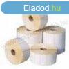 40x40mm TT papr cmke (1.000 db/40)