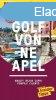 Golf von Neapel (Amalfi, Ischia, Capri, Pompeji, Cilento) - 